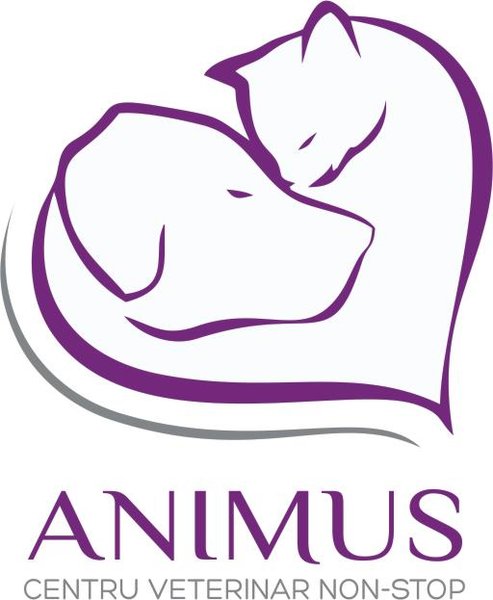 Animus Vet - clinica veterinara